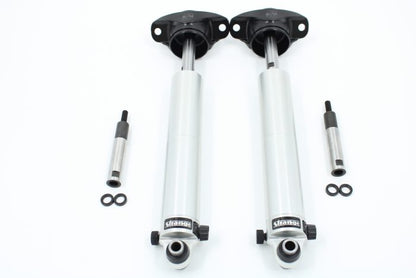 VTT-VAG-DRAG-SHOCK VAG RS3/TTRS/Golf 7R/S3 Double Adjust Drag Shock Kit