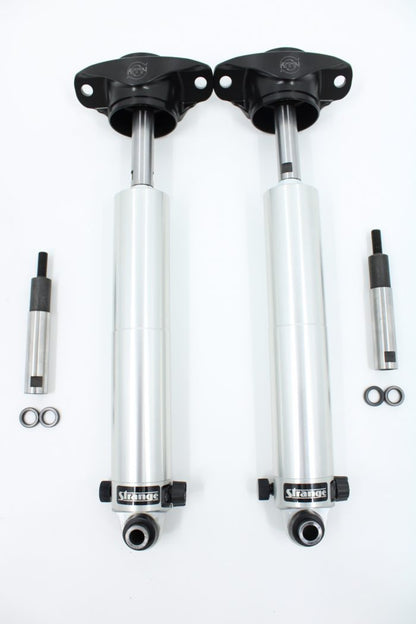 VTT-VAG-DRAG-SHOCK VAG RS3/TTRS/Golf 7R/S3 Double Adjust Drag Shock Kit
