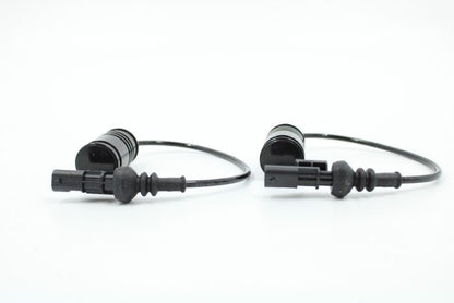 VTT-VAG-DRAG-SHOCK VAG RS3/TTRS/Golf 7R/S3 Double Adjust Drag Shock Kit