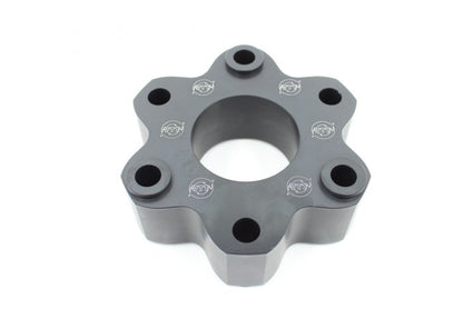 VTT-SUPRA-GUIBO A90/91 Billet Aluminum Guibo