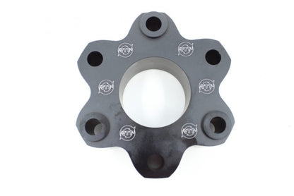 VTT-SUPRA-GUIBO A90/91 Billet Aluminum Guibo