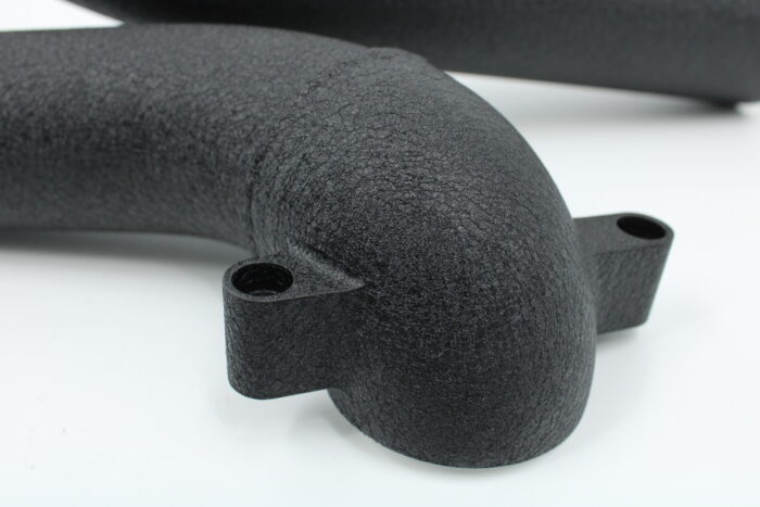 VTT-AUDI-4.0T-INTAKES 2.5″ Billet Audi 4.0T Intakes