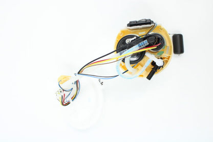 VTT PFS-A90 PFS A90/91 Toyota Supra, G-Series BMW Drop in Brushless LPFP upgrade (800-1000WHP+ Capable)