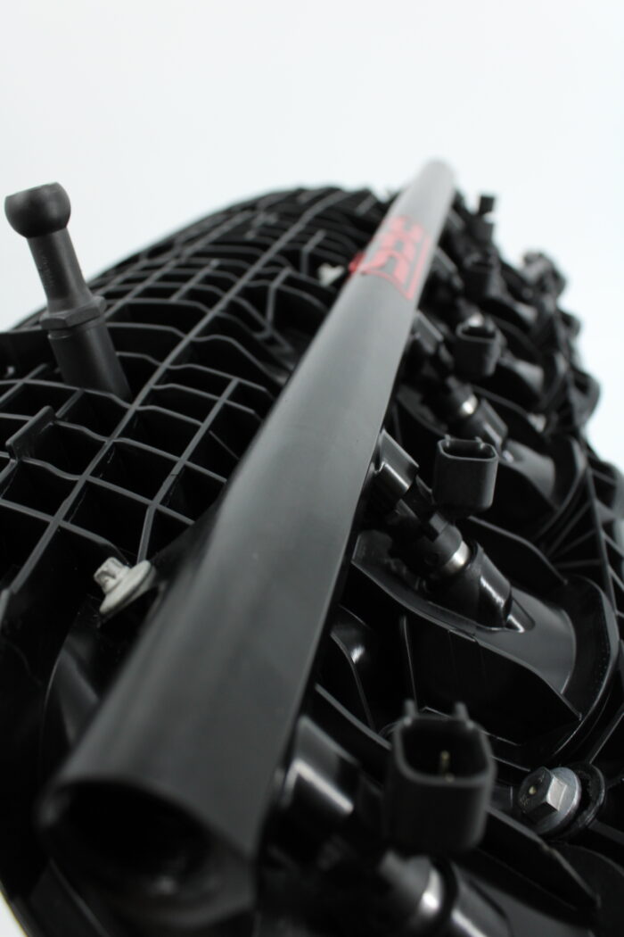 VTT PFS-S58-PI PFS S58 Port Injection Kit