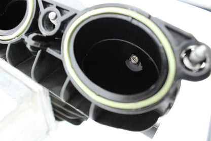 VTT PFS-S58-PI PFS S58 Port Injection Kit