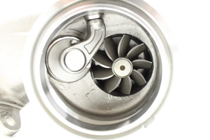 VTT-MQB-GC MQB Cast V2 "GC" Turbo Upgrade – G30-770/900