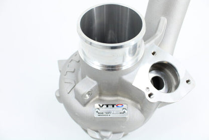 VTT-MQB-GC MQB Cast V2 "GC" Turbo Upgrade – G30-770/900