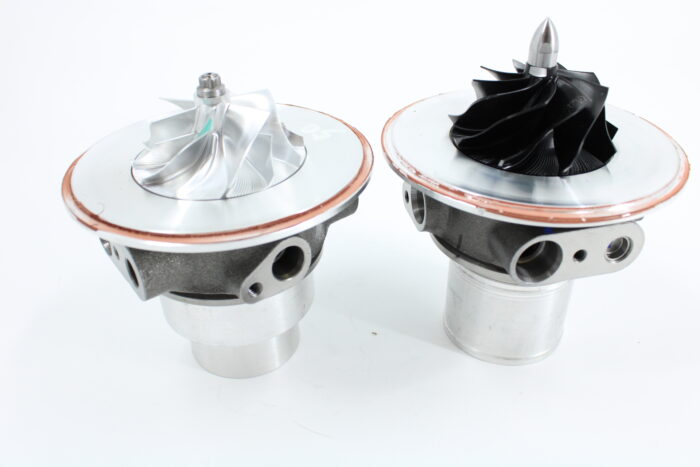 VTT-MQB-GC MQB Cast V2 "GC" Turbo Upgrade – G30-770/900