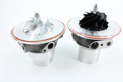 VTT-MQB-GC MQB Cast V2 "GC" Turbo Upgrade – G30-770/900