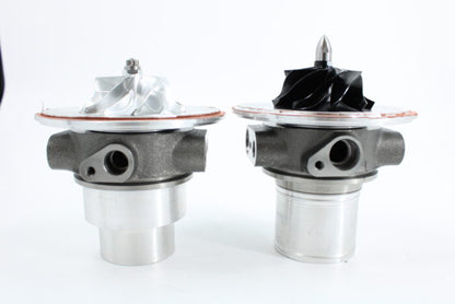 VTT-MQB-GC MQB Cast V2 "GC" Turbo Upgrade – G30-770/900