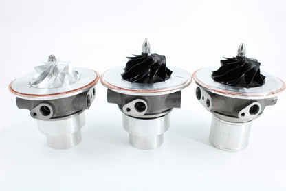 VTT-MQB-GC MQB Cast V2 "GC" Turbo Upgrade – G30-770/900