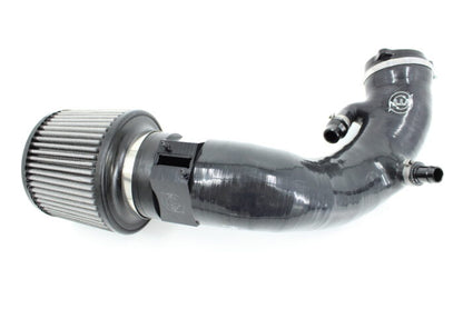 VTT-G2X-INTAKE G20/G21/G22/G23 BMW Modular Silicone Intake System