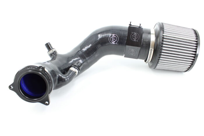 VTT-G2X-INTAKE G20/G21/G22/G23 BMW Modular Silicone Intake System