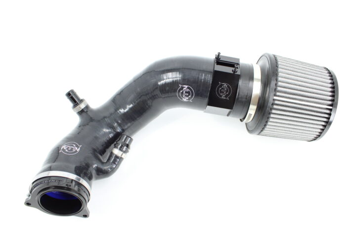 VTT-G2X-INTAKE G20/G21/G22/G23 BMW Modular Silicone Intake System