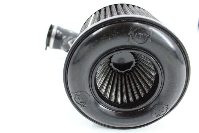 VTT-G2X-INTAKE G20/G21/G22/G23 BMW Modular Silicone Intake System