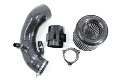 VTT-G2X-INTAKE G20/G21/G22/G23 BMW Modular Silicone Intake System