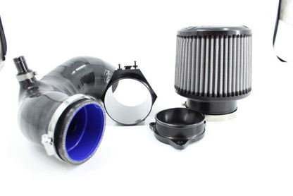 VTT-G2X-INTAKE G20/G21/G22/G23 BMW Modular Silicone Intake System