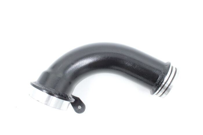 VTT-N55-E-INTAKE E-Series N55 High Flow Aluminum Intake