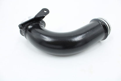 VTT-N55-E-INTAKE E-Series N55 High Flow Aluminum Intake