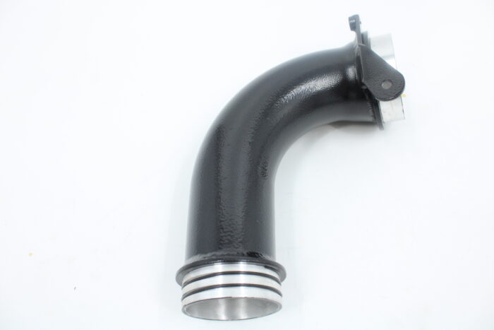 VTT-N55-E-INTAKE E-Series N55 High Flow Aluminum Intake