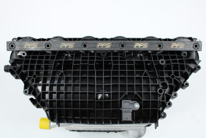 VTT PFS-S58-PI PFS S58 Port Injection Kit