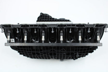 VTT PFS-S58-PI PFS S58 Port Injection Kit