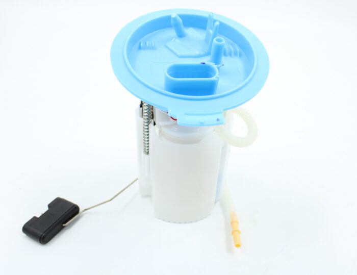 VTT PFS-MQB-OEM-LPFP PFS Golf R, GTI, Audi A3 MQB OEM Replacement LPFP