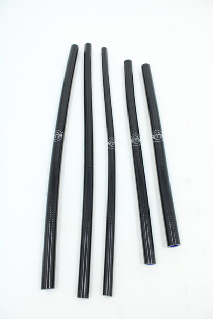 VTT-SILICONE-UNIVERSAL Reinforced Universal Silicone Hoses