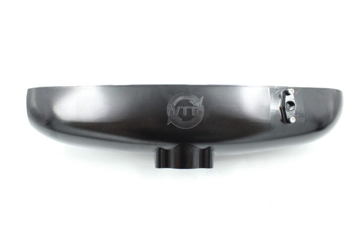 VTT-CENTERFEED N54 Billet Center Feed Intake Manifold