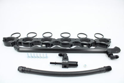 VTT PFS-B58-PI PFS B58 Port Injection Kit