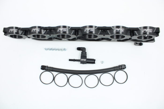 VTT PFS-B58-PI PFS B58 Port Injection Kit