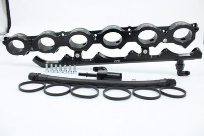 VTT PFS-B58-PI PFS B58 Port Injection Kit