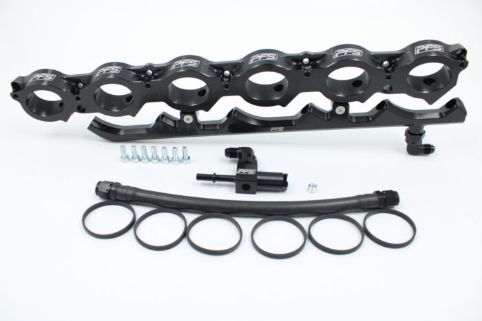 VTT PFS-B58-PI PFS B58 Port Injection Kit