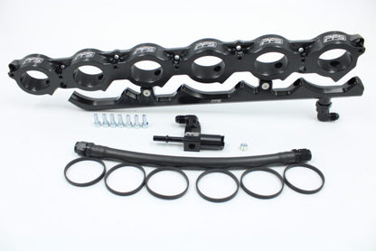 VTT PFS-B58-PI PFS B58 Port Injection Kit