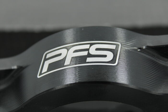 VTT PFS-B58-PI PFS B58 Port Injection Kit