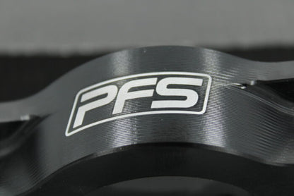 VTT PFS-B58-PI PFS B58 Port Injection Kit