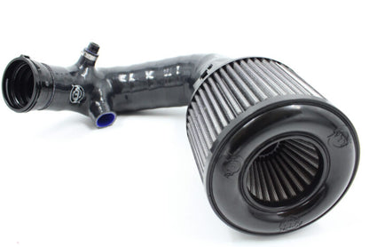 VTT-B58-MOD-INTAKE F-Series BMW B58 MODULAR Carbon Fiber Intake System