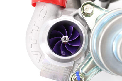 VTT-STG2+-NEW-1 N54 Stage 2+ Kit (fits all N54 models LHD & RHD)