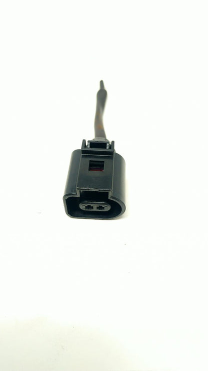 VTT-VAG-HARNESS VW/Audi Brake pad sensor delete harness