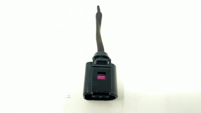 VTT-VAG-HARNESS VW/Audi Brake pad sensor delete harness
