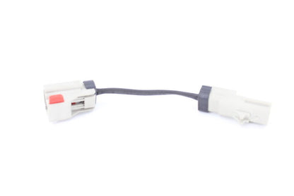 VTT-CUMMINS-EXTENSION 6.7 Cummins Temp Sensor Harness Extension