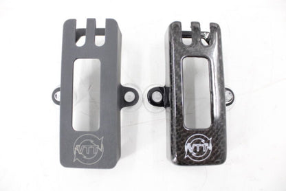VTT-DRAGY-HOLDER Carbon Fiber Dragy Holder