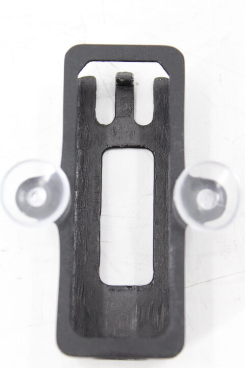 VTT-DRAGY-HOLDER Carbon Fiber Dragy Holder