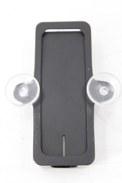 VTT-DRAGY-HOLDER Carbon Fiber Dragy Holder