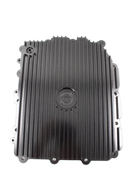 VTT-DCT-PAN Billet Large Capacity BMW DCT Transmission Pan