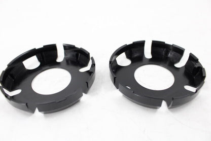 VTT-S65-VANOS-COVER S65 7075 Vanos Covers