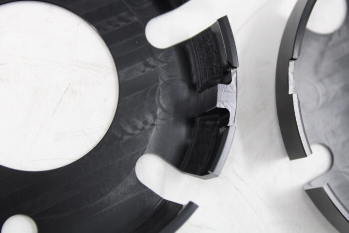 VTT-S65-VANOS-COVER S65 7075 Vanos Covers