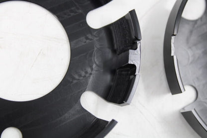 VTT-S65-VANOS-COVER S65 7075 Vanos Covers