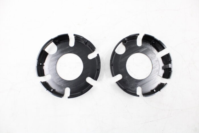 VTT-S65-VANOS-COVER S65 7075 Vanos Covers