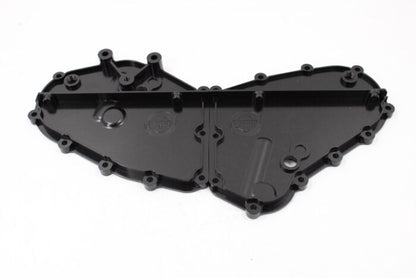 VTT-911-TIMING-COVER 911/930 Billet Timing Chain Covers